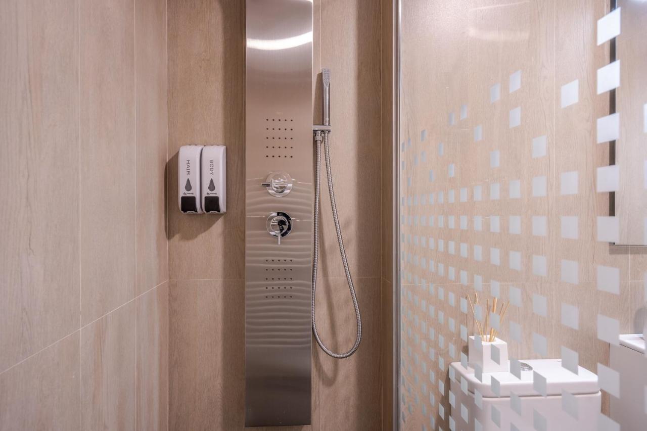 Big Apple By A3rentals *