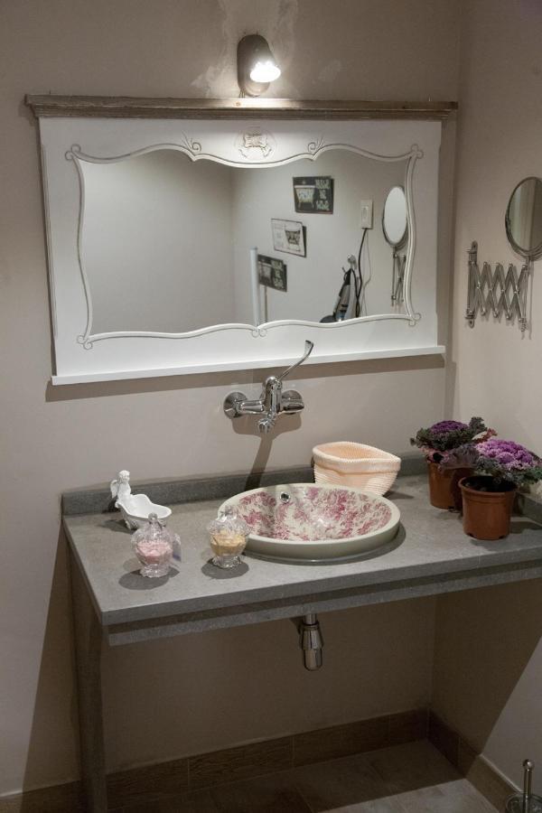 Apartamento Palacio Almagra