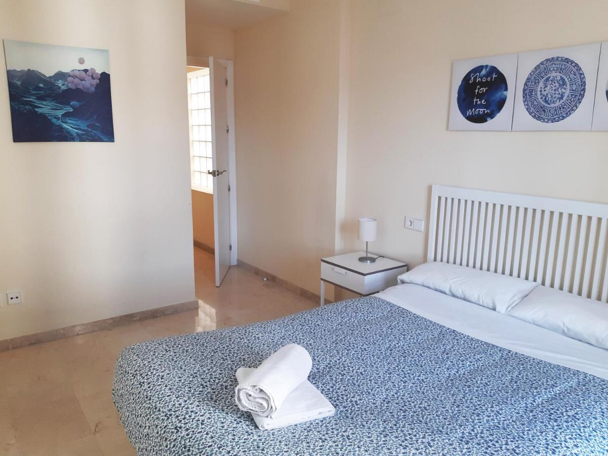 Lorena Dreams 3000 Apartamento