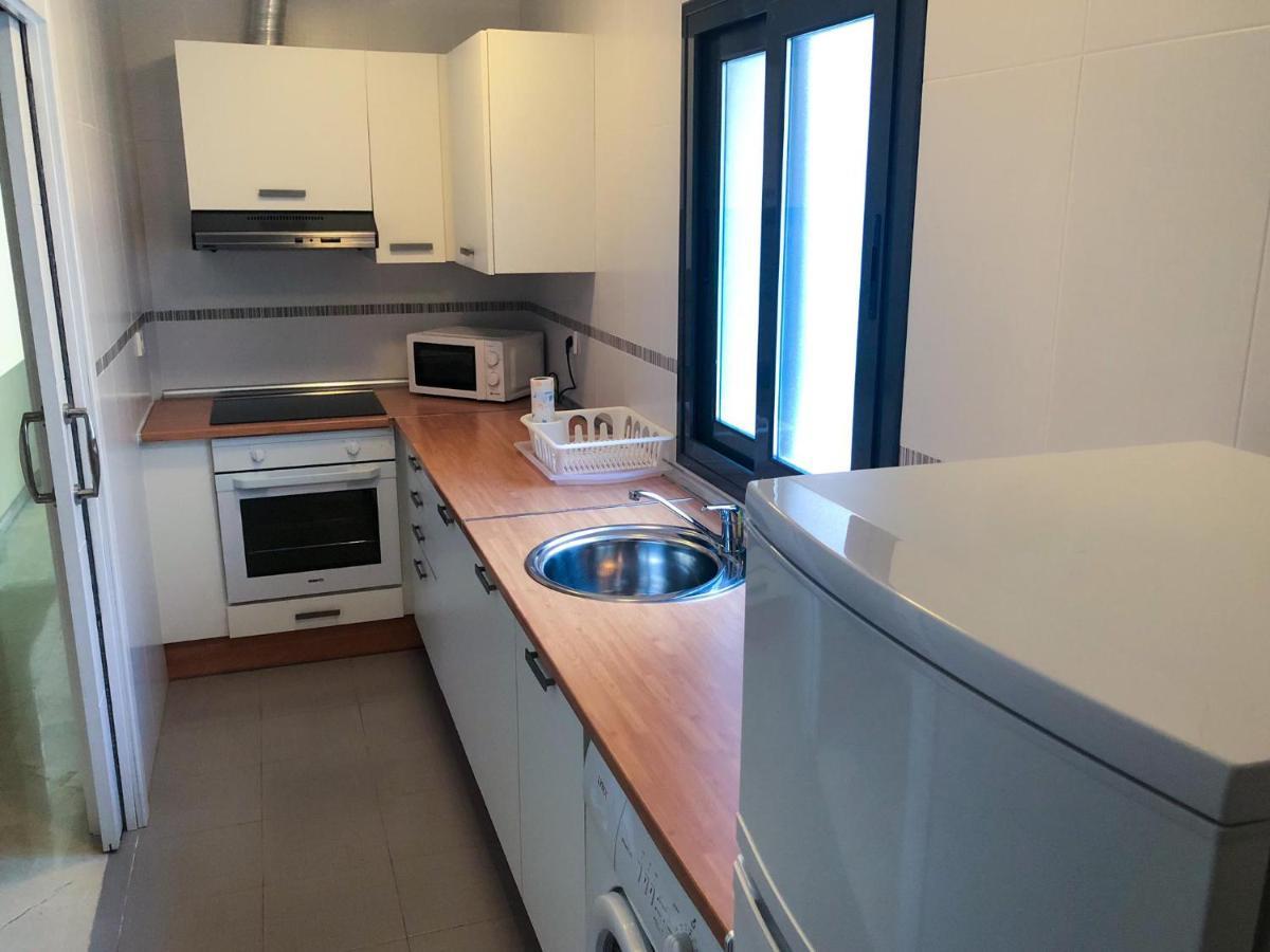 Lorena Dreams 3000 Apartamento