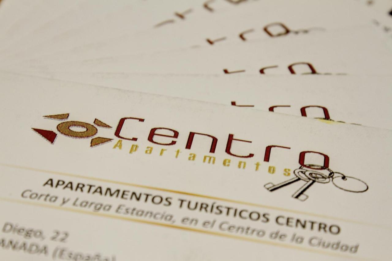 Turísticos Centro *