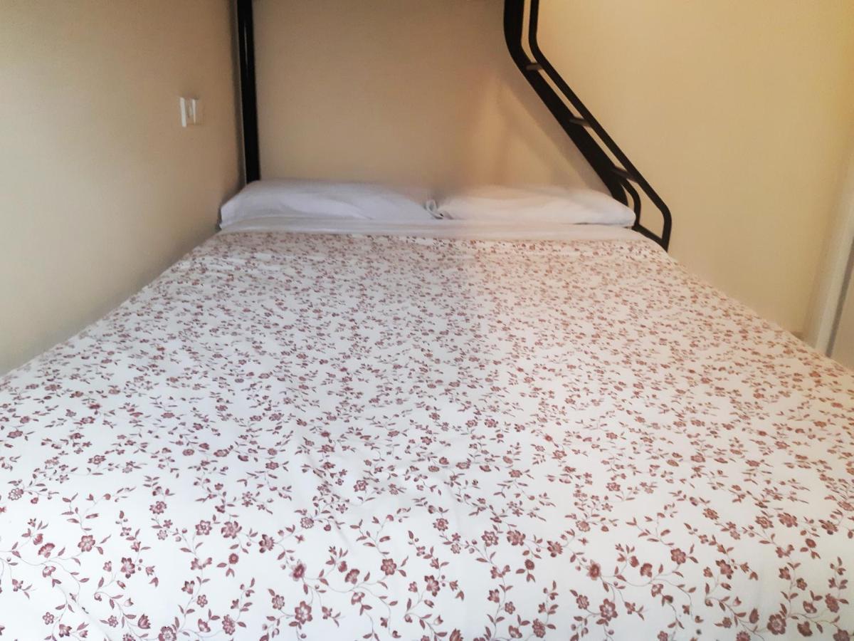 Lorena Dreams 3000 Apartamento *