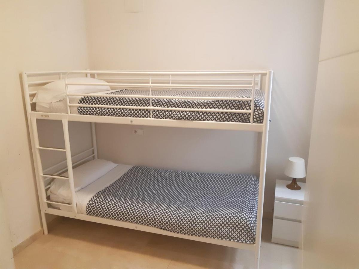 Lorena Dreams 3000 Apartamento