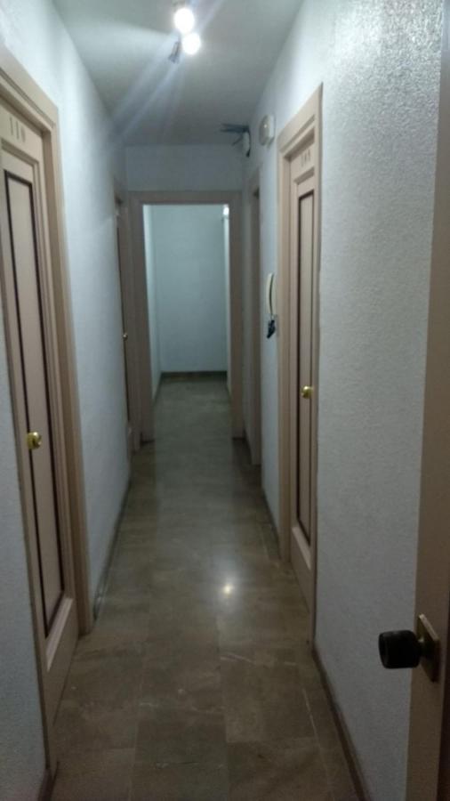 Ab Guest house