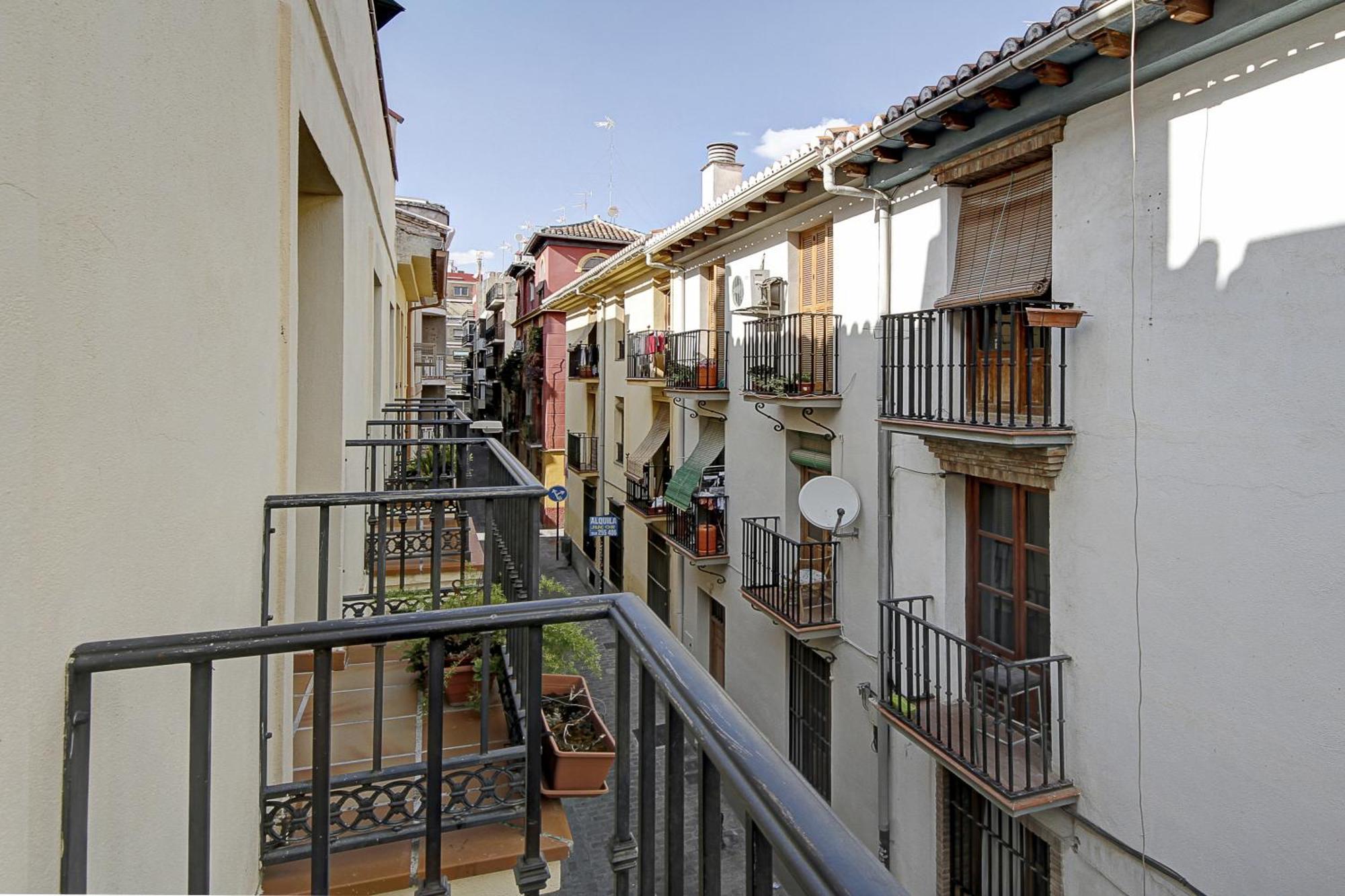 Turísticos Centro *