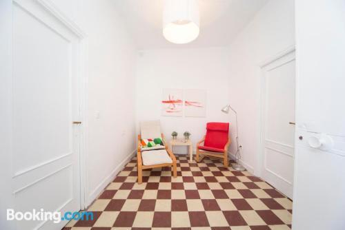 Barbieri Cave Bed and breakfast 3*