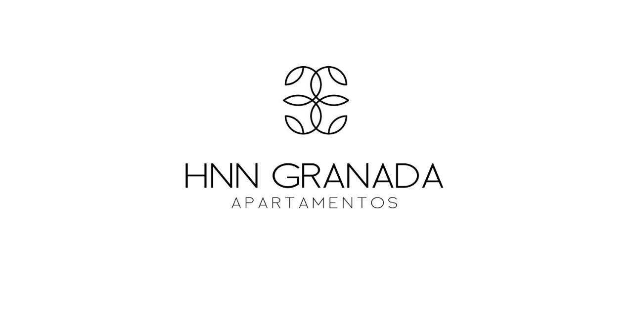 Hnn *