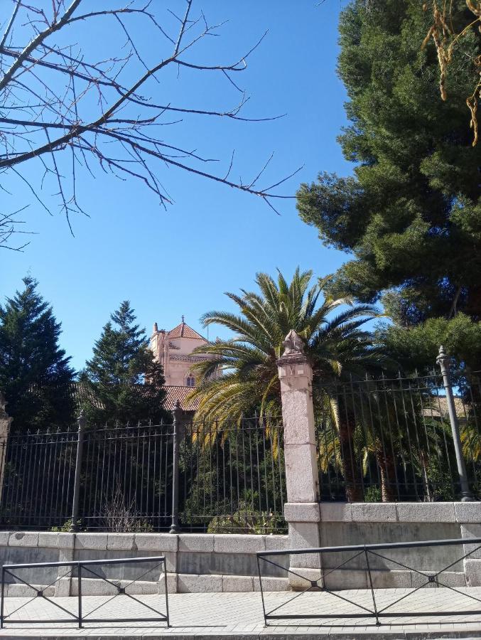 Apartamento Cueva La Taracea Granada