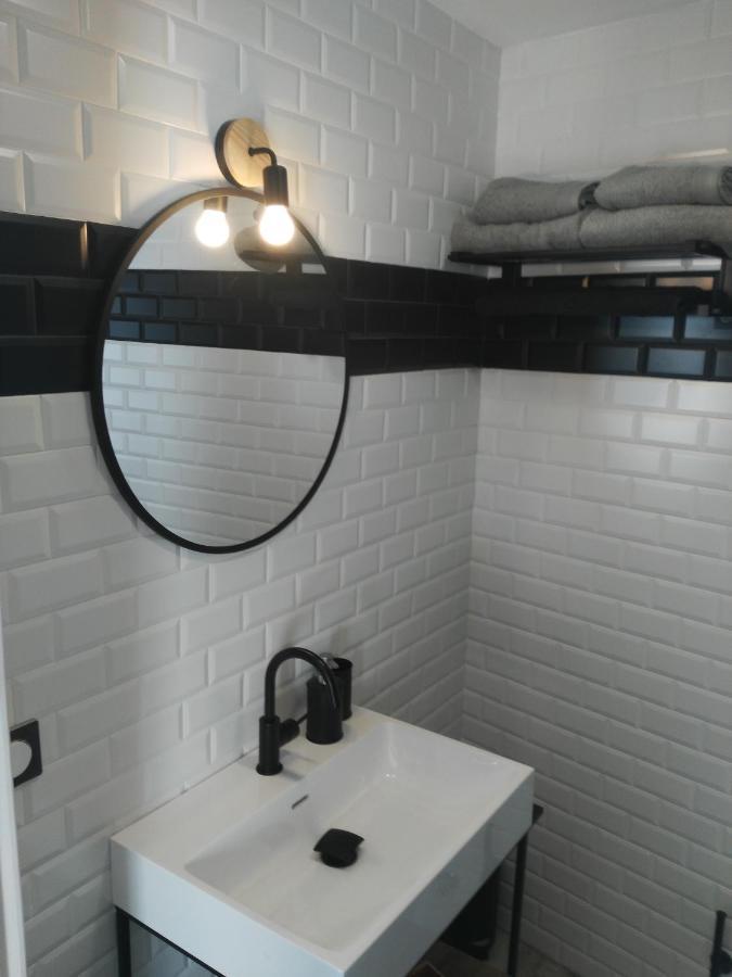 Apartamento Apartamento Cueva La Taracea *
