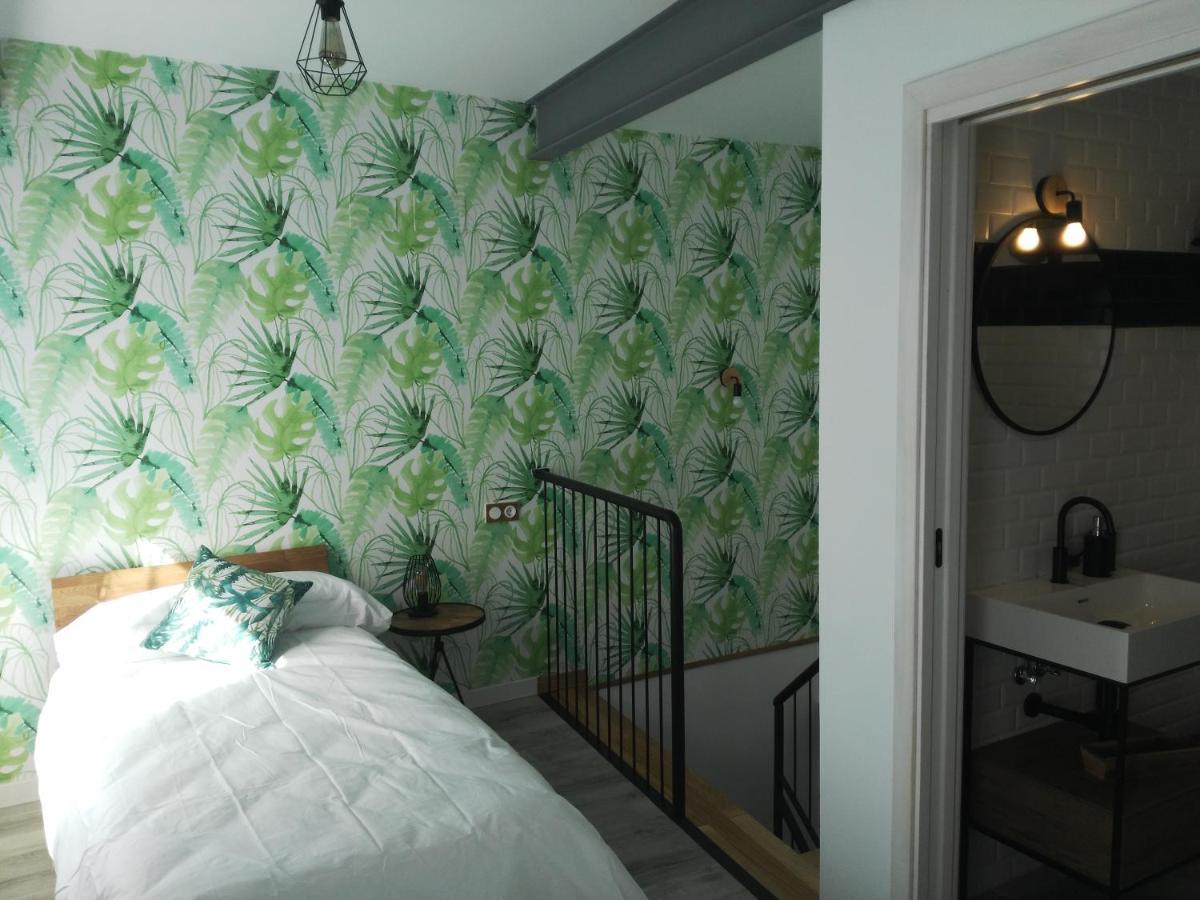 Apartamento Apartamento Cueva La Taracea Granada
