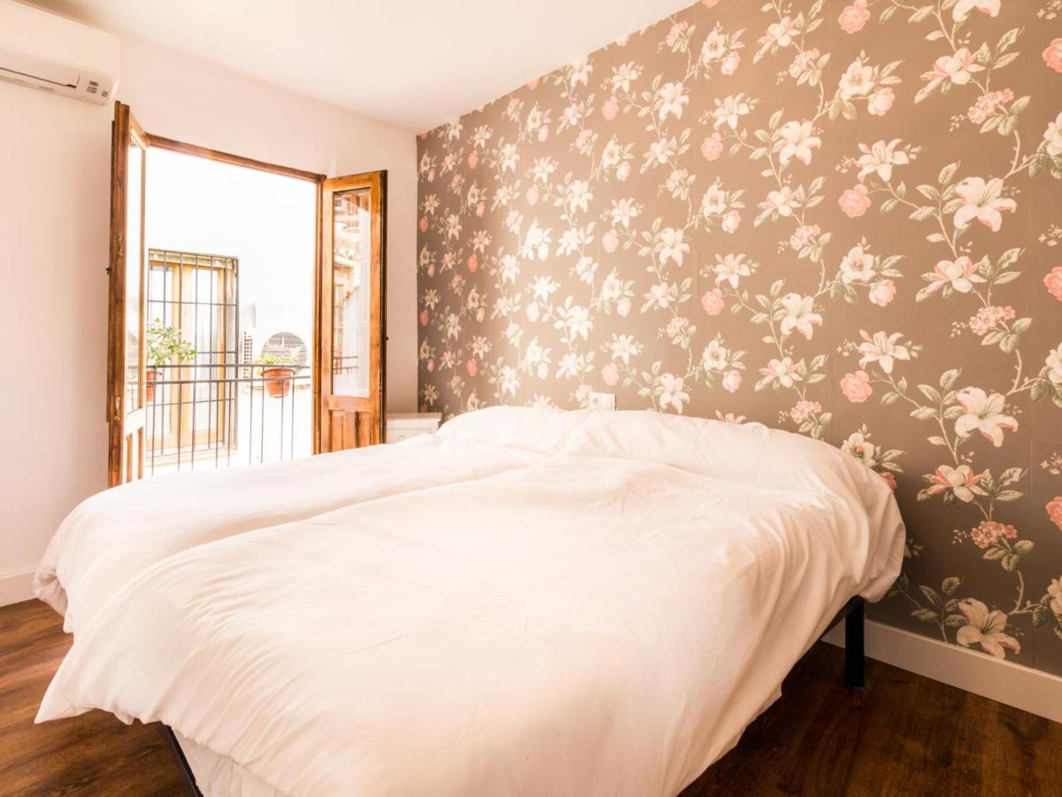 Villa Casa La Buena Estrella *