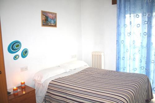 Guest house Ab