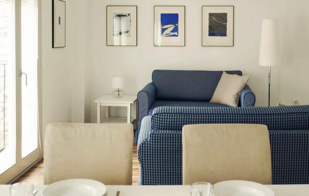 Alhambra Slowhomes * Granada