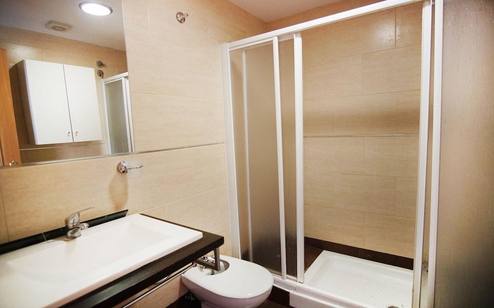 Apartamento Surtrip - Zenete