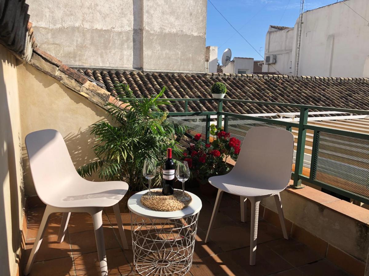 Apartment Isa