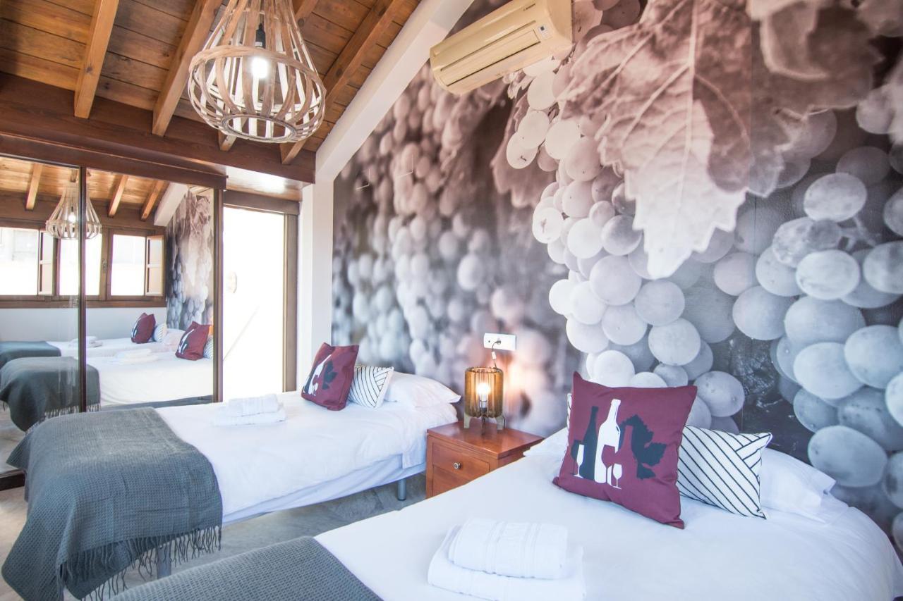 Tuguest Al Andalus Apartamento *