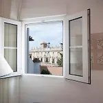 Apartamentos Rio Darro