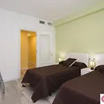 Apartamentos Cisne