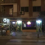Intercentro B&B