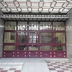 Apartamento: El Rincón de Felisa.
