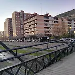 Apartamento: El Rincón de Felisa.