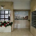 Apartamento: El Rincón de Felisa.