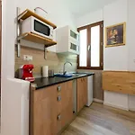 Apartamento Realejo Casco Historico