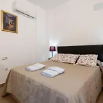 Apartamento Realejo Casco Historico