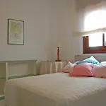 Un Vergel Al Pie De La Alhambra. Enjoy It Now!!