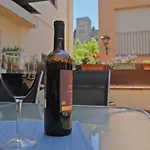 Un Vergel Al Pie De La Alhambra. Enjoy It Now!!