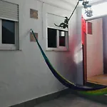 Acogedor apartamento en Albaicin