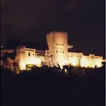 Estudio en Albaicin 1A, Granada