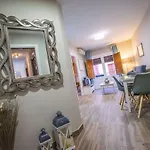 Ibericabeds Plaza Nueva Suite 21