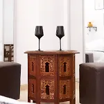 Los Arilos De Granada
