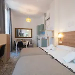 Rosarioseis Loft Mirador De Morayma