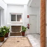 Rosarioseis Loft Mirador De Morayma