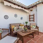 Casa Quijada