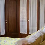 Apartamentos Turisticos Tronca Luxury