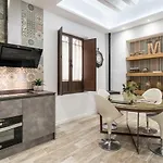 LOFT Gracia 41