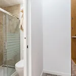 LOFT Gracia 41