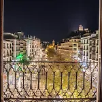 Plaza Nueva Apartment Granada by A3Rentals