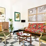 Genteel Home Romanilla