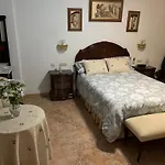 Casa Luisa