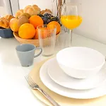Apartamentos con encanto en el centro de Granada