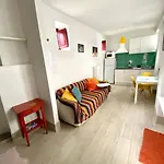Acogedor apartamento en Albaicin