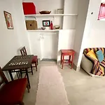 Acogedor apartamento en Albaicin