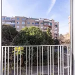 Precioso y Céntrico Apartamento Gran Capitán 5