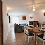 La Panadería at Molino la Ratonera