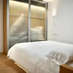Casa Azhuma