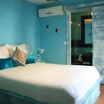 Posada De Quijada